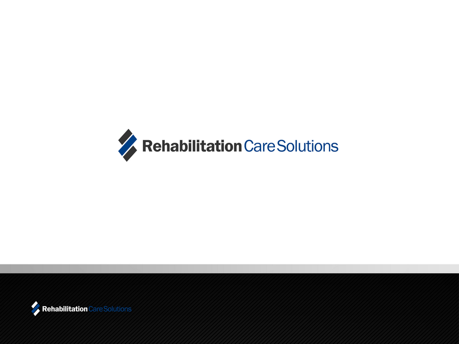 Logo Design by DiLion for this project | Design #1198081