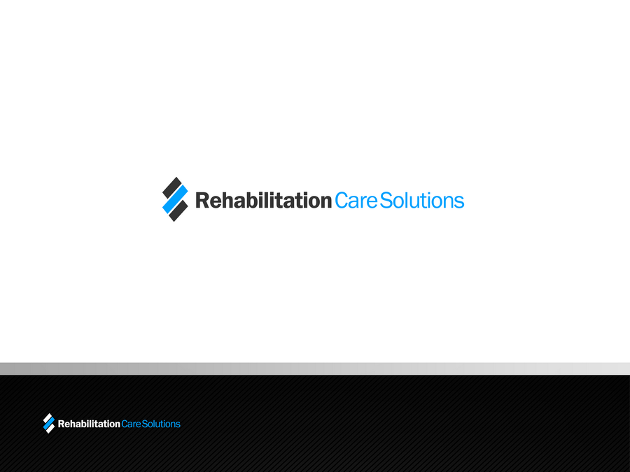 Logo Design by DiLion for this project | Design #1198082