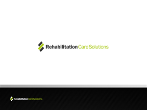 Logo Design by DiLion for this project | Design: #1198085