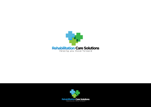 Logo Design by larismanis for this project | Design: #1225949