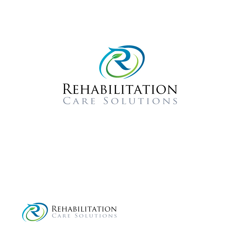 Logo Design by instudio for this project | Design #1197980