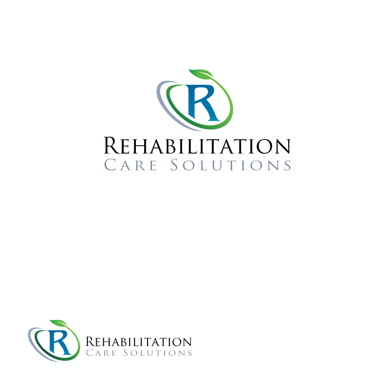 Logo Design by instudio for this project | Design #1197981