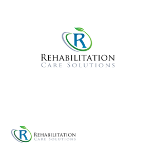 Logo Design by instudio for this project | Design: #1197981