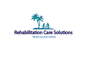 Logo Design by progon for this project | Design #1220561