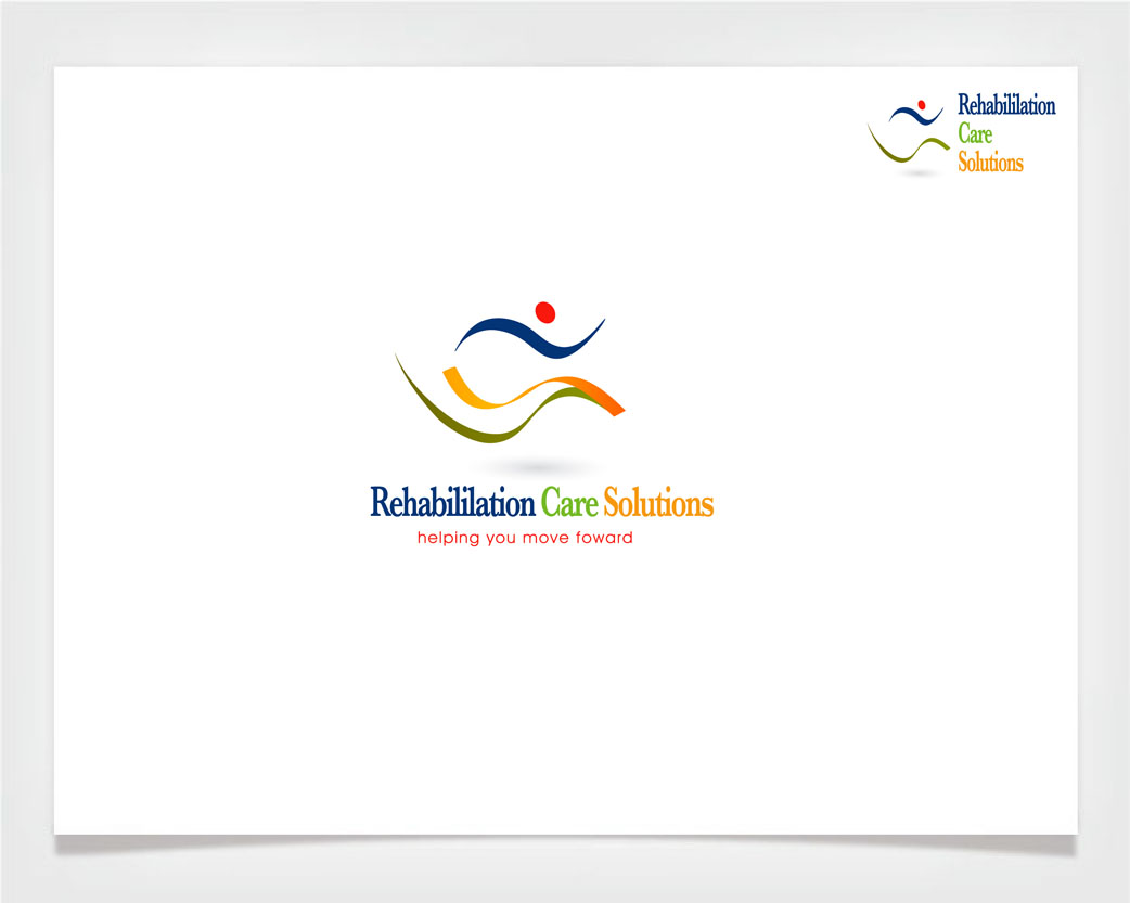 Logo Design by jeffery haddad for this project | Design #1199258