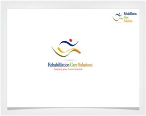 Logo Design by jeffery haddad