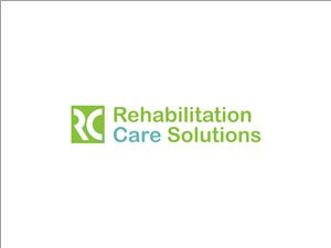 Logo Design by R16 for this project | Design: #1208658