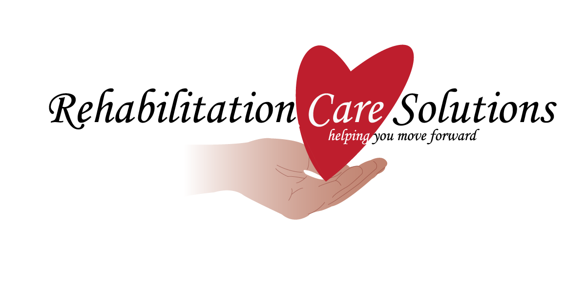 Logo Design by KeithMitchell for this project | Design #1197719