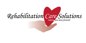 Logo Design by KeithMitchell for this project | Design #1197719