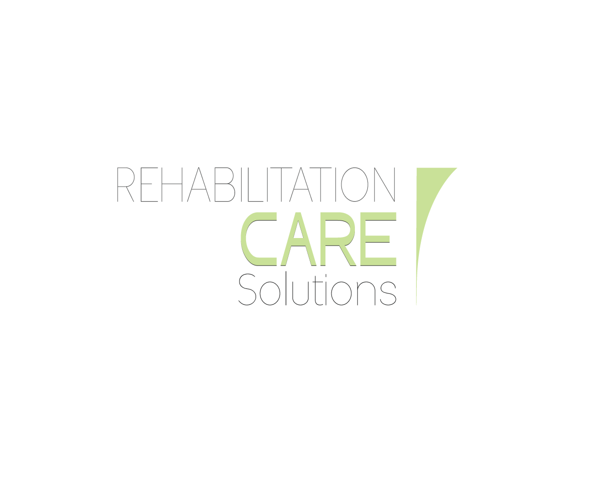 Logo Design by sekoinanc for this project | Design #1225289