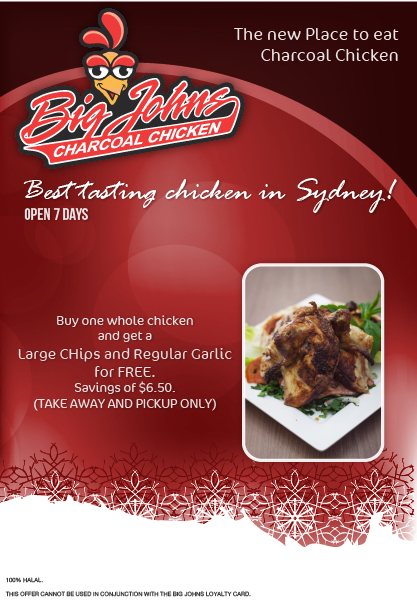 Flyer Design by Angelina for this project | Design #1203098