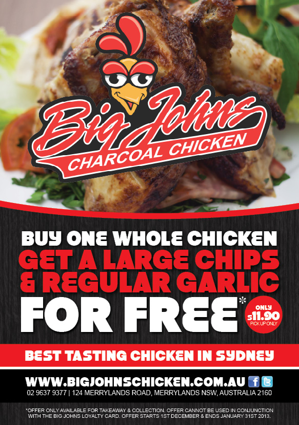 Flyer Design by John Mares for this project | Design #1209295