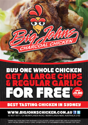 Flyer Design by John Mares for this project | Design: #1209295
