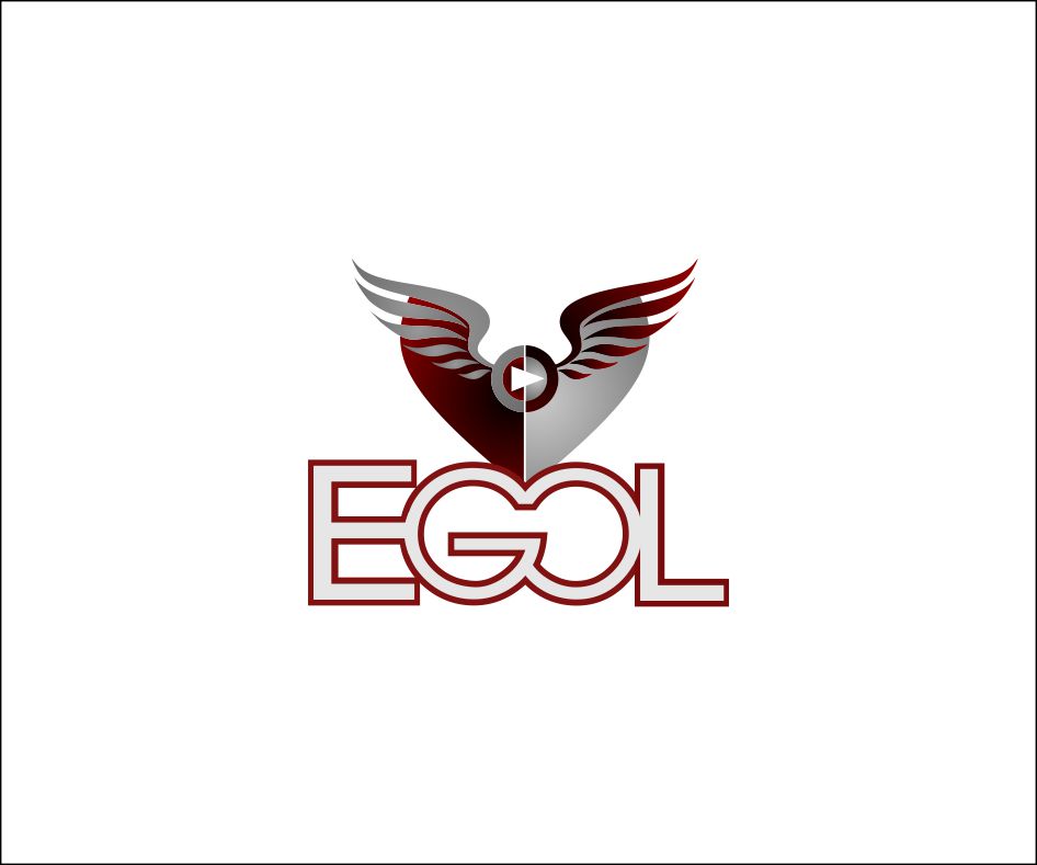Logo Design by moniqutza for East Coast Gaming League, LLC. | Design #4487849