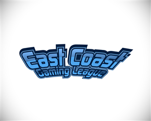 Logo Design by Pram Shaw