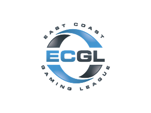 Logo Design by Niko Dola for East Coast Gaming League, LLC. | Design: #4490389