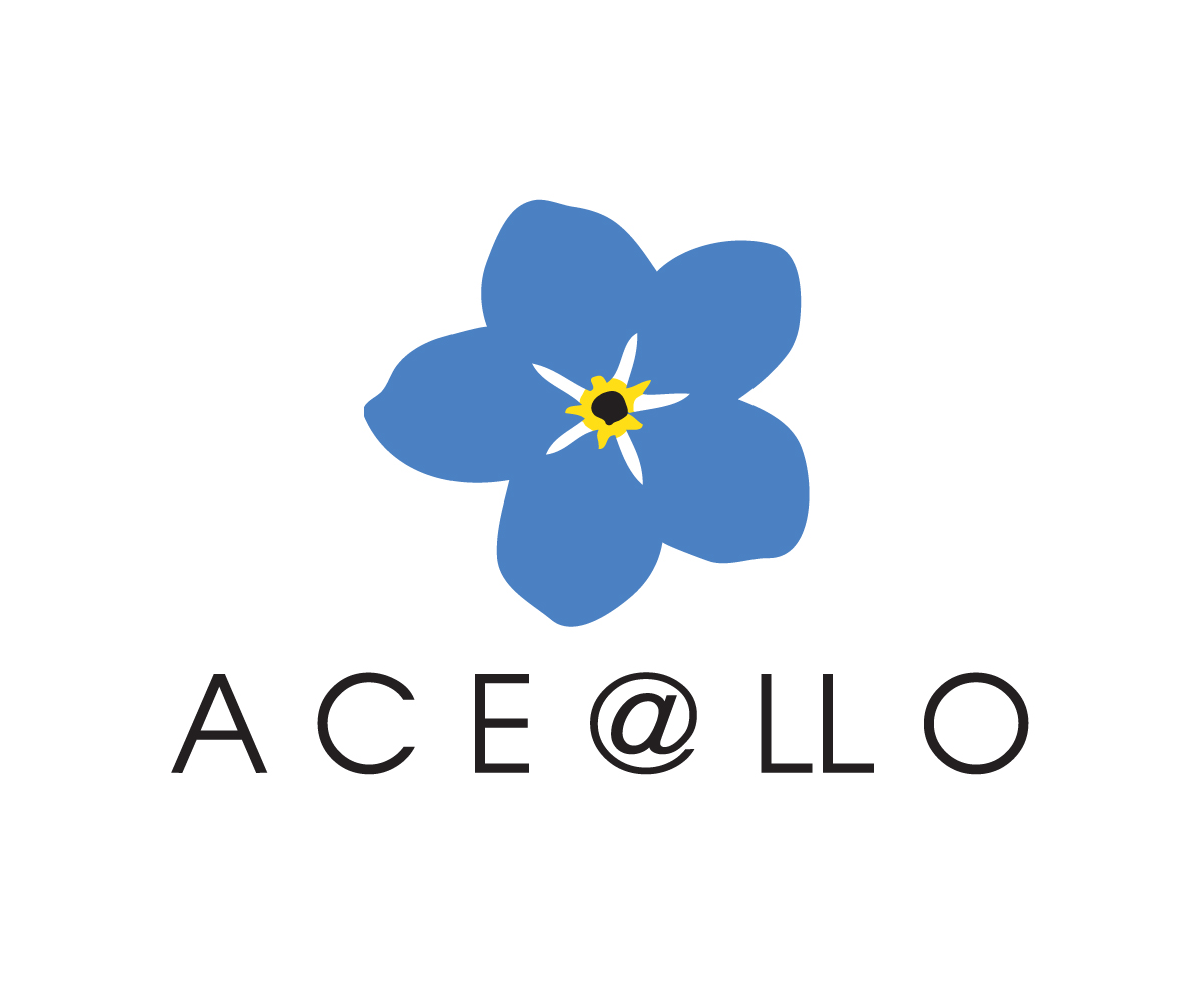 Logo Design by Guzzy for ACE @ LLys Onnen | Design #4260740