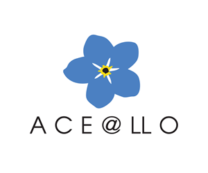 Logo Design by Guzzy for ACE @ LLys Onnen | Design: #4260740