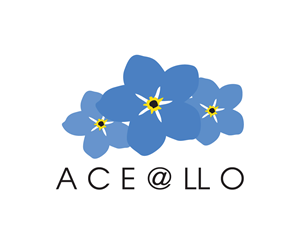 Logo Design by Guzzy for ACE @ LLys Onnen | Design: #4260742