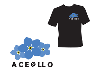 Logo-Design von Guzzy für ACE @ LLys Onnen | Design: #4260745