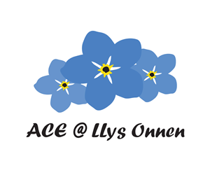 Logo-Design von Guzzy für ACE @ LLys Onnen | Design: #4265538