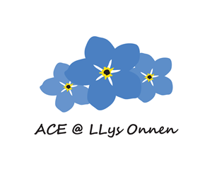 Logo-Design von Guzzy für ACE @ LLys Onnen | Design: #4265543