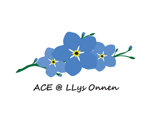 Logo-Design von Guzzy für ACE @ LLys Onnen | Design: #4272109
