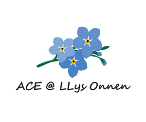 Logo-Design von Guzzy für ACE @ LLys Onnen | Design: #4272111