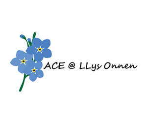 Logo-Design von Guzzy für ACE @ LLys Onnen | Design: #4272113
