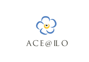 Logo-Design von Marta Sobczak  für ACE @ LLys Onnen | Design: #4269157