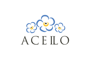 Logo-Design von Marta Sobczak  für ACE @ LLys Onnen | Design: #4269160