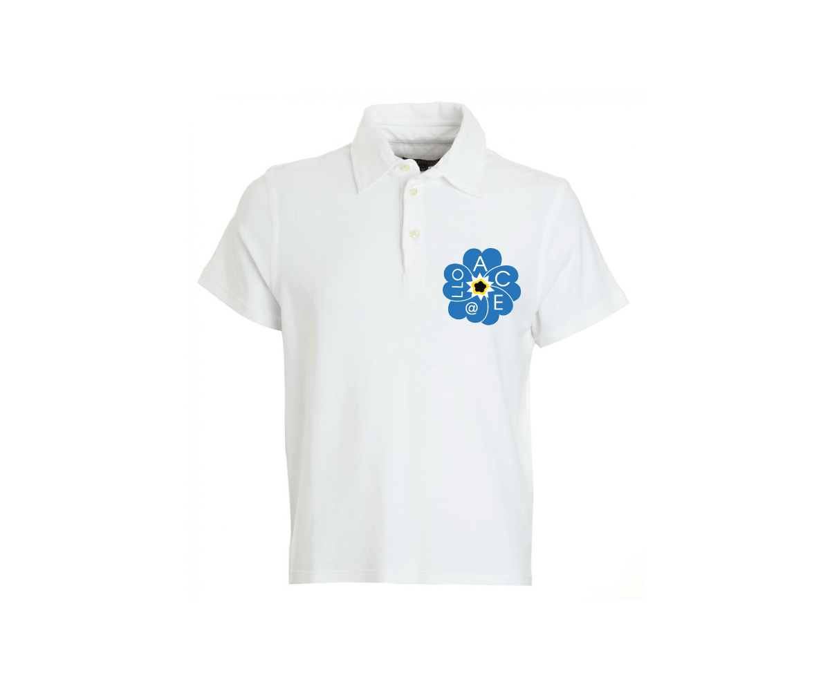 Logo Design by niko for ACE @ LLys Onnen | Design #4258774