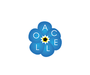 Logo-Design von niko für ACE @ LLys Onnen | Design: #4258883