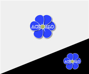 Logo Design by iamwiki for ACE @ LLys Onnen | Design: #4258927
