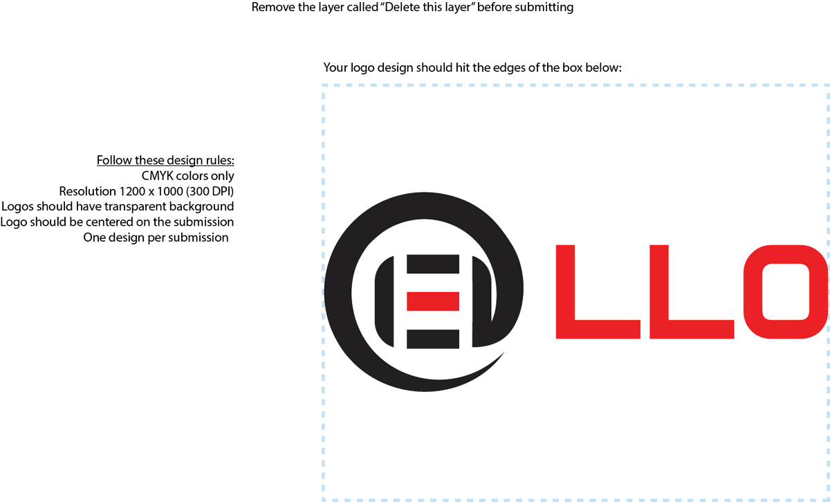 Logo-Design von ratnakar1007 für ACE @ LLys Onnen | Design #4259353