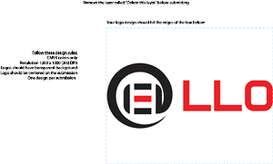 Logo Design by ratnakar1007 for ACE @ LLys Onnen | Design #4259353