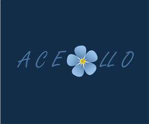 Logo Design by Anand Basavaraj