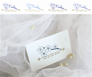 Logo-Design von ChicD für ACE @ LLys Onnen | Design: #4267921