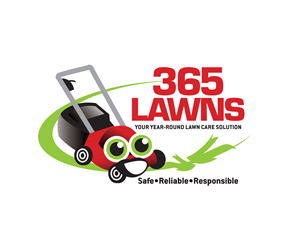 Logo Design by ELOISE LIND