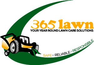 Logo Design by UltimateDesign