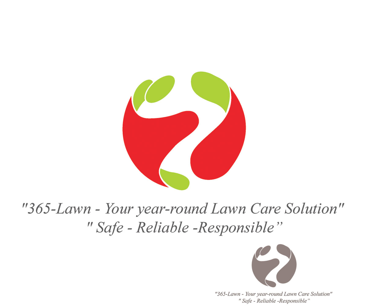 Logo Design by snykdev for this project | Design #4219863