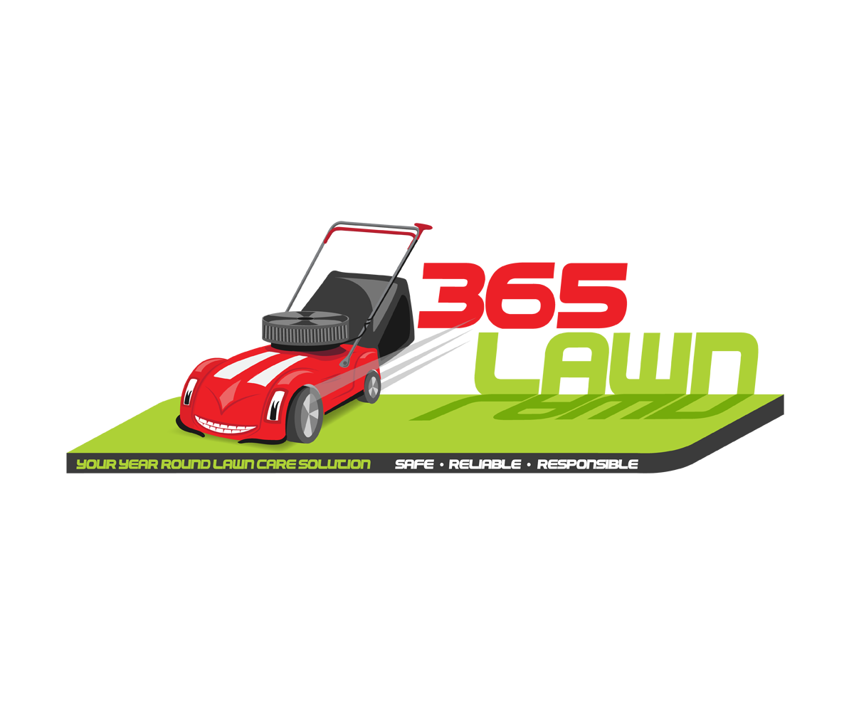 Logo Design by rc_design for this project | Design #4247050
