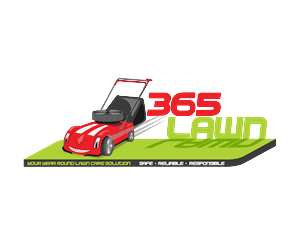 Logo Design by rc_design
