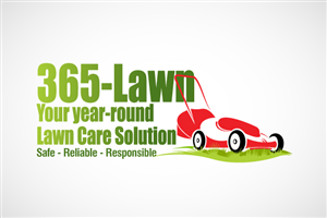 Logo Design by Pram Shaw