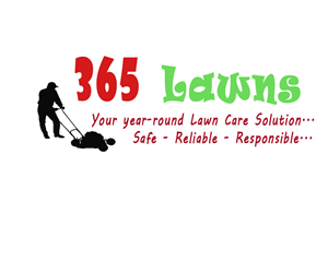 Logo Design by shappdesign999