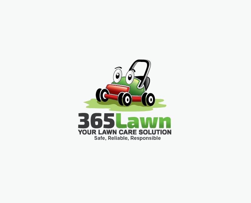 Logo Design by kelvinotis for this project | Design #4227329