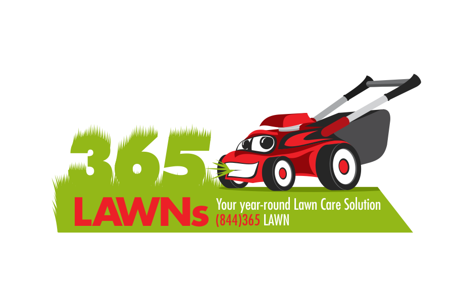 Logo-Design von SergiuLazin für dieses Projekt | Design #4272390