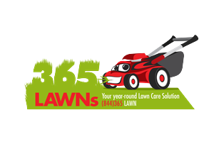 Logo Design by SergiuLazin