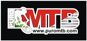 Logo Design by ican600