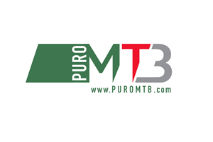 Logo Design by 70plus2